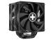 CPU COOLER MULTI SOCKET/M705D XC061 XILENCE