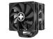 CPU COOLER MULTI SOCKET/M705D XC061 XILENCE