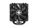 CPU COOLER MULTI SOCKET/M906 XC081 XILENCE