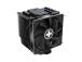 CPU COOLER MULTI SOCKET/M906 XC081 XILENCE