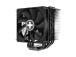 CPU COOLER MULTI SOCKET/M906 XC081 XILENCE