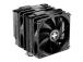 CPU COOLER MULTI SOCKET/XC091  XILENCE