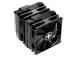 CPU COOLER MULTI SOCKET/XC091  XILENCE