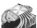CPU COOLER MULTI SOCKET/XC091  XILENCE