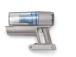 VACUUM CLEANER CORDLESS STICK/XC2011/01 PHILIPS
