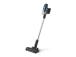 VACUUM CLEANER CORDLESS STICK/XC3032/01 PHILIPS