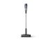 VACUUM CLEANER CORDLESS STICK/XC3032/01 PHILIPS