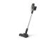 VACUUM CLEANER CORDLESS STICK/XC3033/01 PHILIPS
