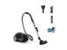 VACUUM CLEANER/XD5123/10 PHILIPS