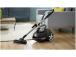 VACUUM CLEANER/XD5123/10 PHILIPS
