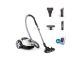VACUUM CLEANER/XD8142/12 PHILIPS