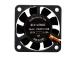 CASE FAN 40MM/12V XF031 XILENCE
