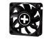 CASE FAN 60MM WHITE BOX/12V XF032 XILENCE