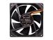 CASE FAN 80MM/XF034 XILENCE