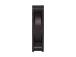CASE FAN 80MM/XF034 XILENCE
