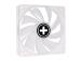 CASE FAN 120MM ARGB 4PIN PWM/12V XF064 XILENCE