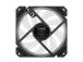CASE FAN 120MM PWM ARGB REVERS/4PIN XF065 XILENCE