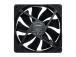 CASE FAN 120MM XPF120X.B.PWM/12V XF082 XILENCE