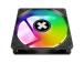 CASE FAN 120MM XPF120X.ARGB/12V XF083 XILENCE