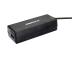 NB ACC AC ADAPTER UNIV. 90W/XM010 XILENCE
