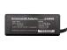 NB ACC AC ADAPTER UNIV. 90W/XM010 XILENCE
