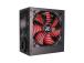 CASE PSU ATX2.3 500W/XN042 XILENCE