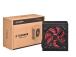 Power Supply XILENCE 600 Watts PFC Passive XN053