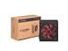 Power Supply XILENCE 700 Watts PFC Active XN054