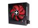 Power Supply XILENCE 450 Watts Efficiency 80 PLUS BRONZE PFC Active XN213
