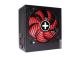 Power Supply XILENCE 550 Watts Efficiency 80 PLUS BRONZE PFC Active XN215