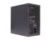 Power Supply XILENCE 850 Watts Efficiency 80 PLUS GOLD PFC Active XN340