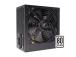 Power Supply XILENCE Performance C+   XP650R6.2 650 Watts Efficiency 80 PLUS PFC Active XN421BULK