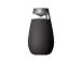 SPEAKER BLUETOOTH/XBOOM 360 XO2TBK LG