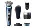 SHAVER/XP9201/33 PHILIPS