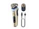 SHAVER/XP9403/31 PHILIPS