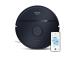 VACUUM CLEANER ROBOT/XU2000/10 PHILIPS