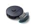 VACUUM CLEANER ROBOT/XU2000/10 PHILIPS