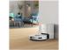 VACUUM CLEANER ROBOT/XU2100/20 PHILIPS
