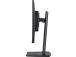 LCD Monitor IIYAMA XUB2492HSU-B6 24" Panel IPS 1920x1080 16:9 Matte 0.4 ms Speakers Swivel Pivot...