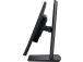 LCD Monitor IIYAMA XUB2492HSU-B6 24" Panel IPS 1920x1080 16:9 Matte 0.4 ms Speakers Swivel Pivot...