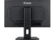 LCD Monitor IIYAMA XUB2492HSU-B6 24" Panel IPS 1920x1080 16:9 Matte 0.4 ms Speakers Swivel Pivot...