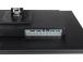 LCD Monitor IIYAMA XUB2492HSU-B6 24" Panel IPS 1920x1080 16:9 Matte 0.4 ms Speakers Swivel Pivot...