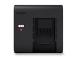 VACUUM ACC BATTERY & CHARGER/XV1797/01 PHILIPS