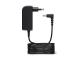 VACUUM ACC BATTERY & CHARGER/XV1797/01 PHILIPS