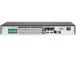 DVR 16CH HDCVI PENTABRID/XVR5216A-4KL-I3 DAHUA