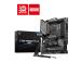 Mainboard MSI Intel Z790 LGA1700 ATX Memory DDR5 Memory slots 4 1xPCI-Express 1x 3xPCI-Express...