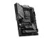 Mainboard MSI Intel Z790 LGA1700 ATX Memory DDR5 Memory slots 4 1xPCI-Express 1x 3xPCI-Express...