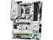 Mainboard ASROCK Intel Z890 LGA1851 ATX Memory DDR5 Memory slots 4 Z890STEELLEGENDWIFI