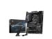 Mainboard MSI Intel Z890 LGA1851 ATX Memory DDR4 Memory slots 4 1xPCI-Express 4.0 1x 2xPCI...