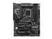 Mainboard MSI Intel Z890 LGA1851 ATX Memory DDR4 Memory slots 4 1xPCI-Express 4.0 1x 2xPCI...